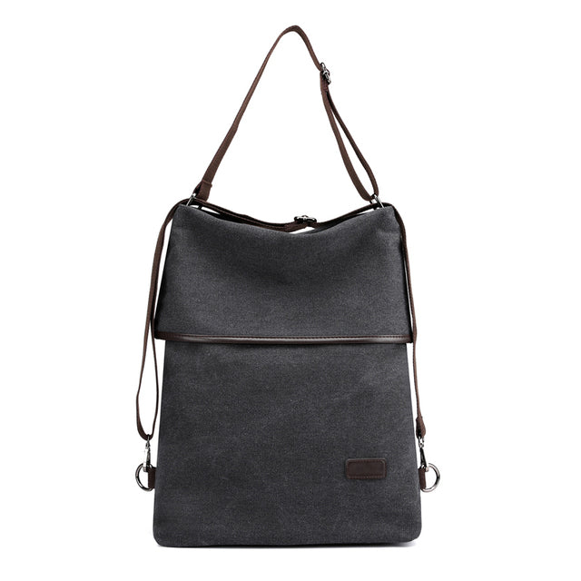 Women's Fashion Handbag - fittedfortheoccasion