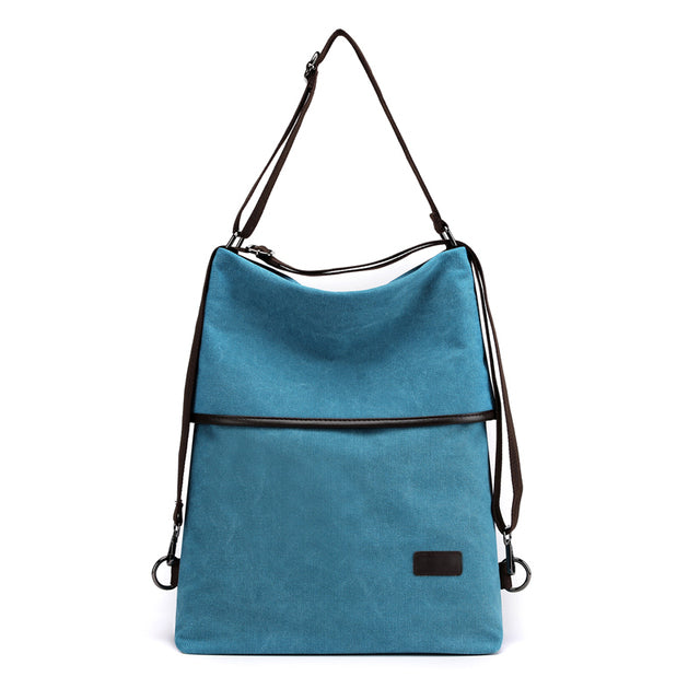 Women's Fashion Handbag - fittedfortheoccasion