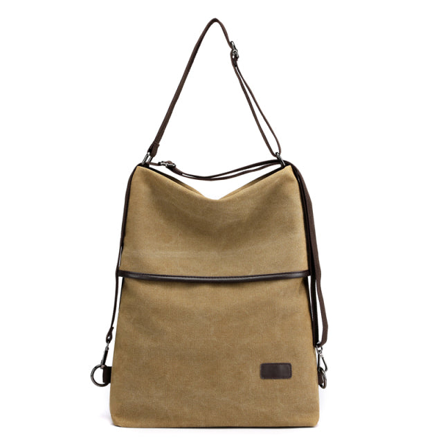 Women's Fashion Handbag - fittedfortheoccasion
