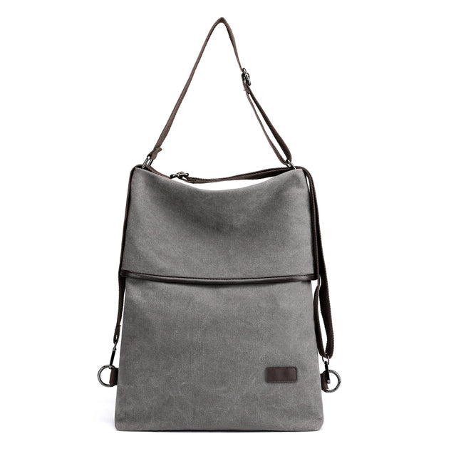 Women's Fashion Handbag - fittedfortheoccasion