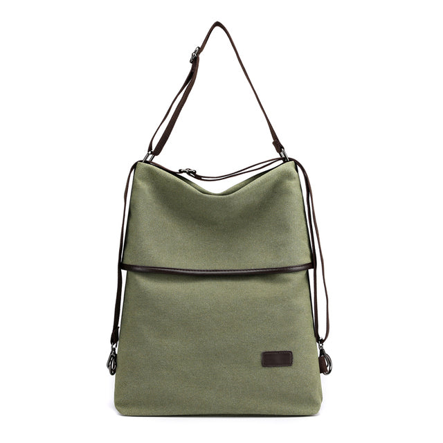 Women's Fashion Handbag - fittedfortheoccasion