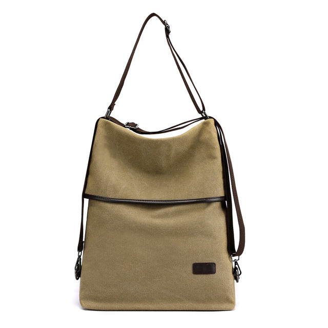 Women's Fashion Handbag - fittedfortheoccasion
