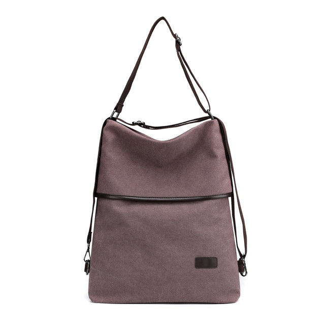Women's Fashion Handbag - fittedfortheoccasion