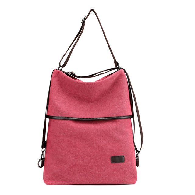 Women's Fashion Handbag - fittedfortheoccasion