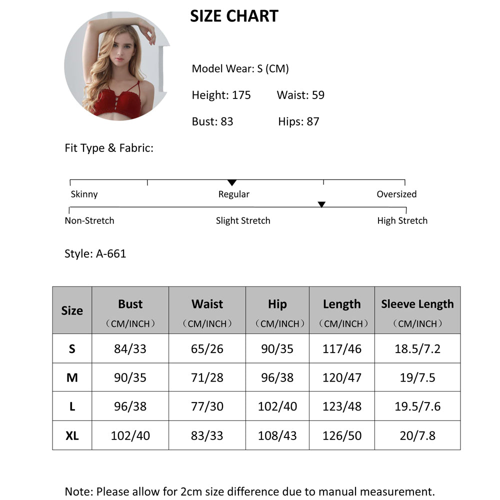 Women's Long/Off Shoulder Party Dress - fittedfortheoccasion