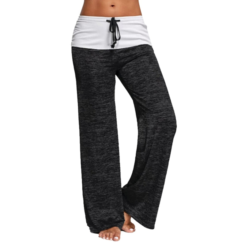 Women's Leisure Yoga pants