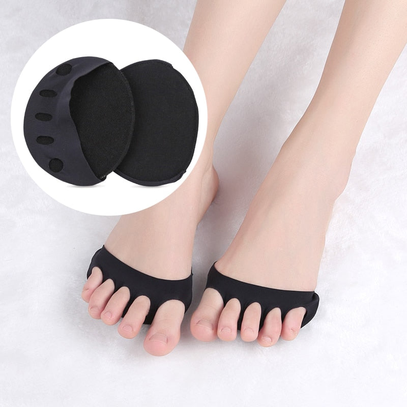 Big Toe Splint-Orthopedic Foot Care