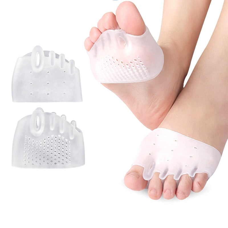 Big Toe Splint-Orthopedic Foot Care