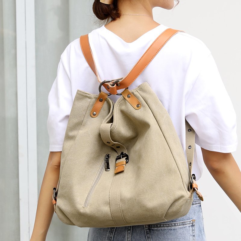 Women's Designer Shoulder Bag