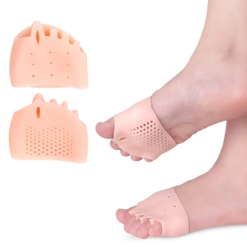 Big Toe Splint-Orthopedic Foot Care