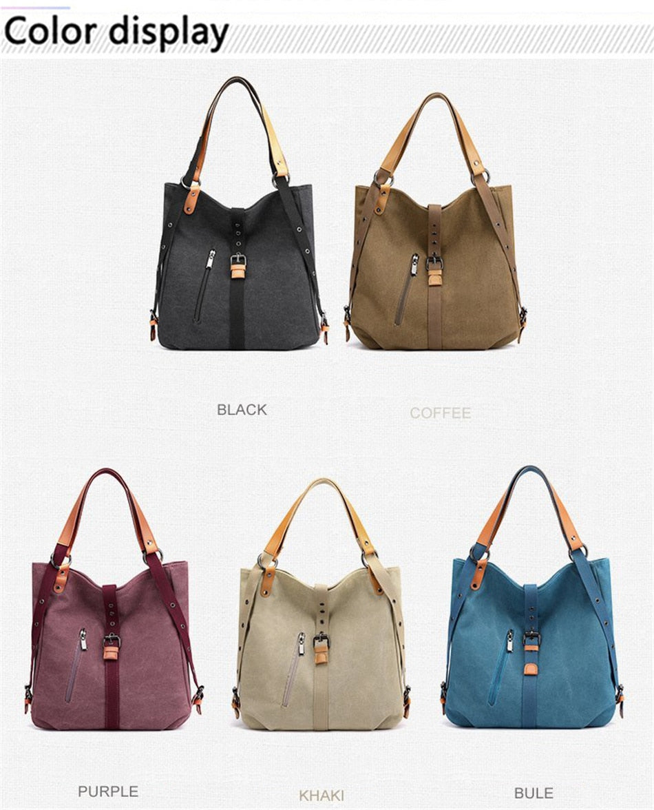 Women's Designer Shoulder Bag