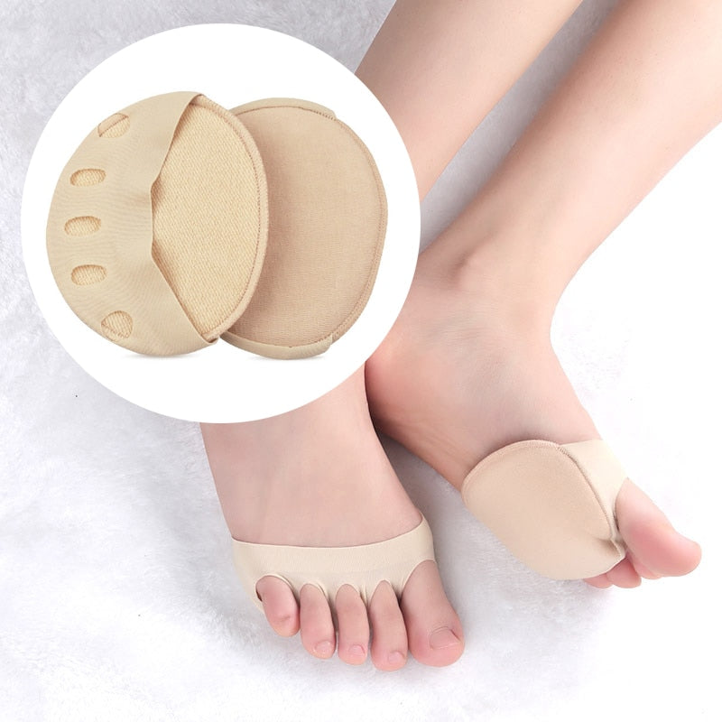 Big Toe Splint-Orthopedic Foot Care