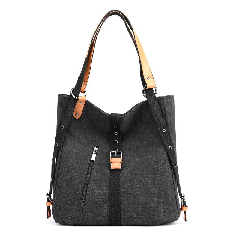 Women's Designer Shoulder Bag