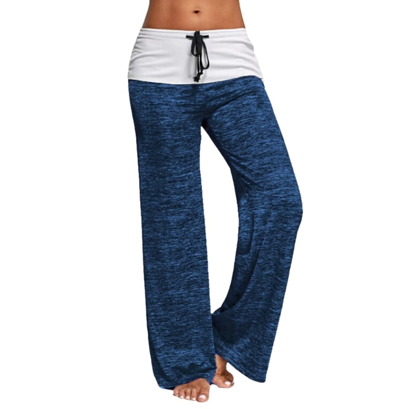 Women's Leisure Yoga pants