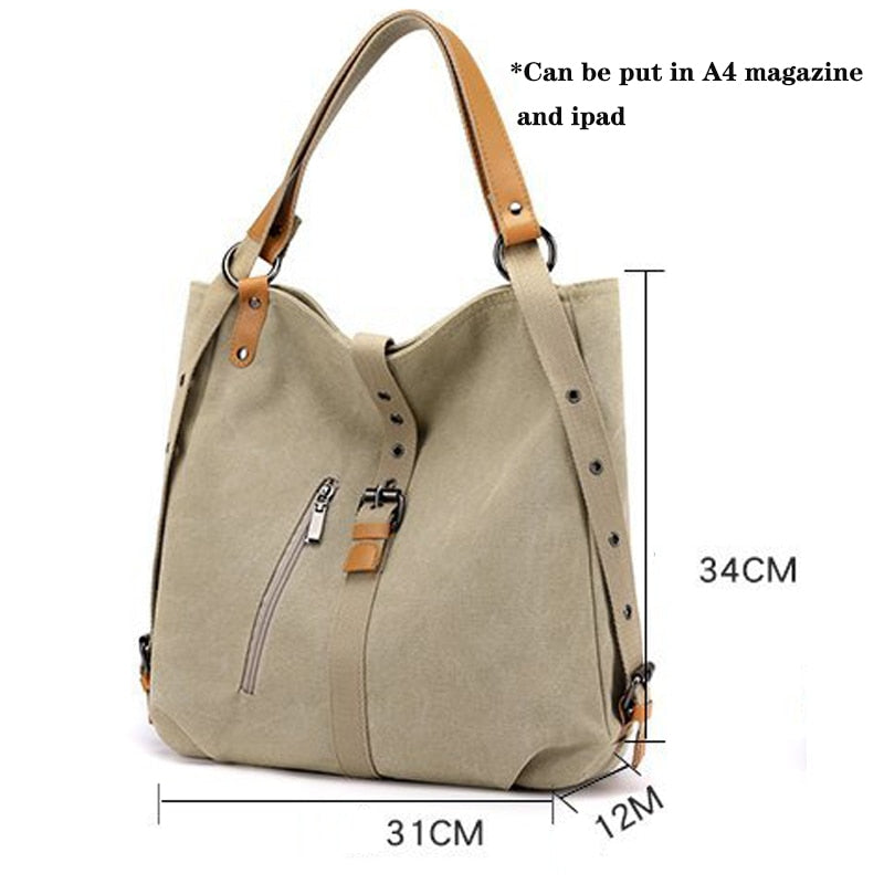 Women's Designer Shoulder Bag