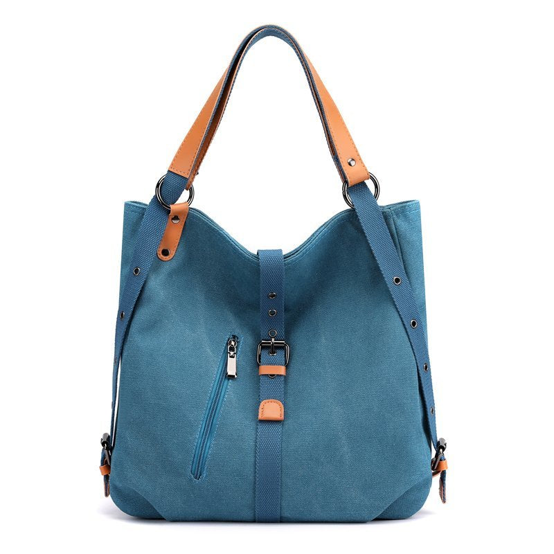 Women's Designer Shoulder Bag