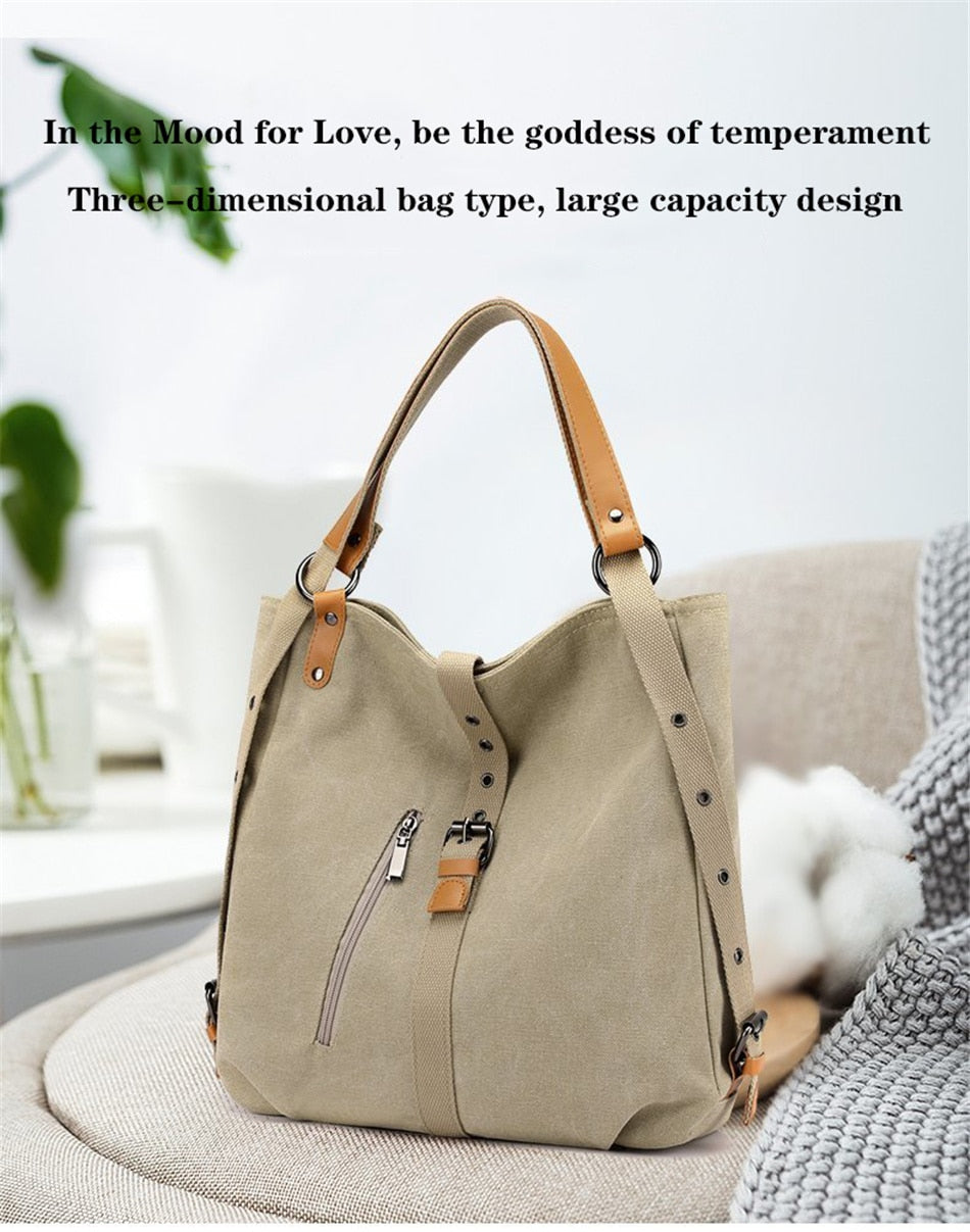 Women's Designer Shoulder Bag