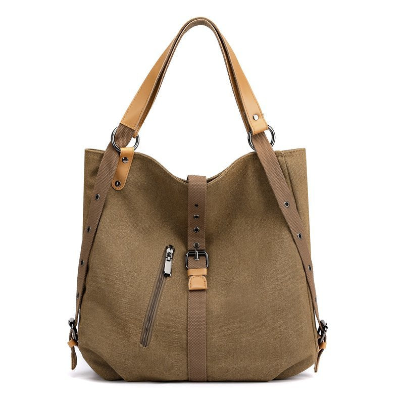 Women's Designer Shoulder Bag