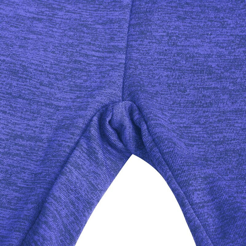 Women's Leisure Yoga pants