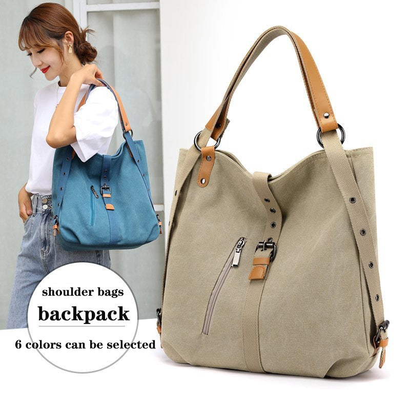 Women's Designer Shoulder Bag