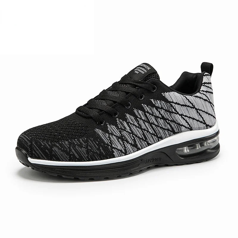 Men's Athletic Sneakers/Lightweight