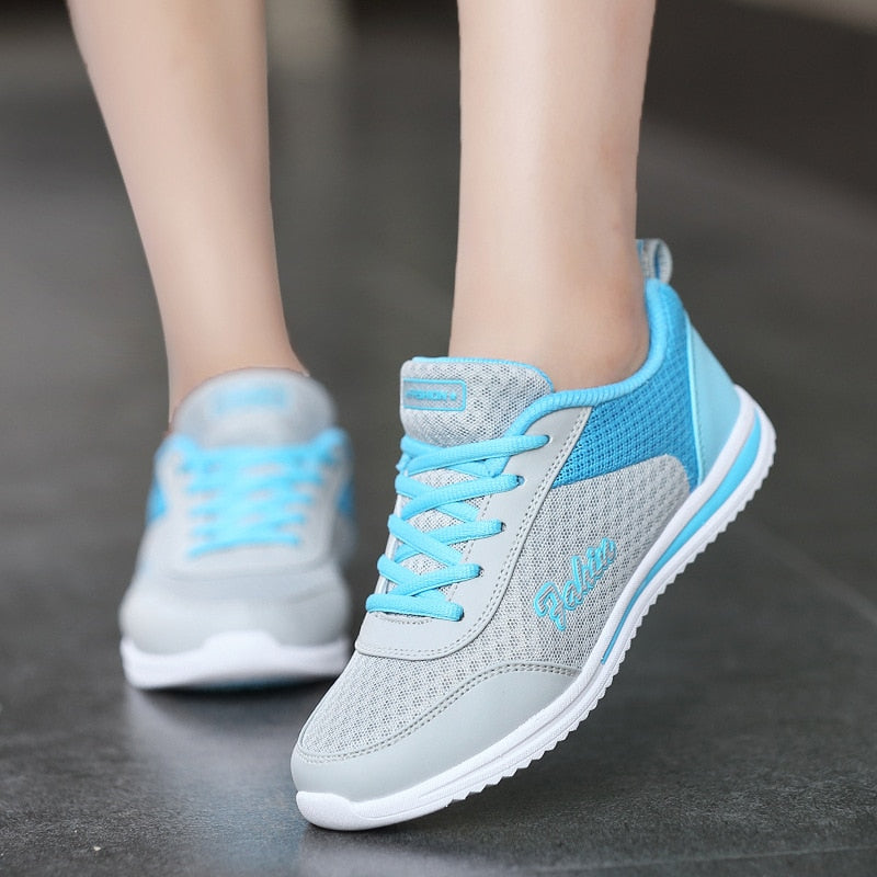 Women's Running Sneakers