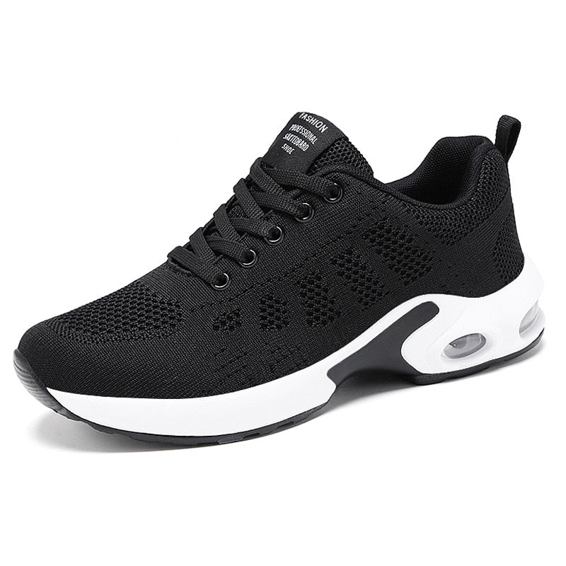 Women's Running Sneakers