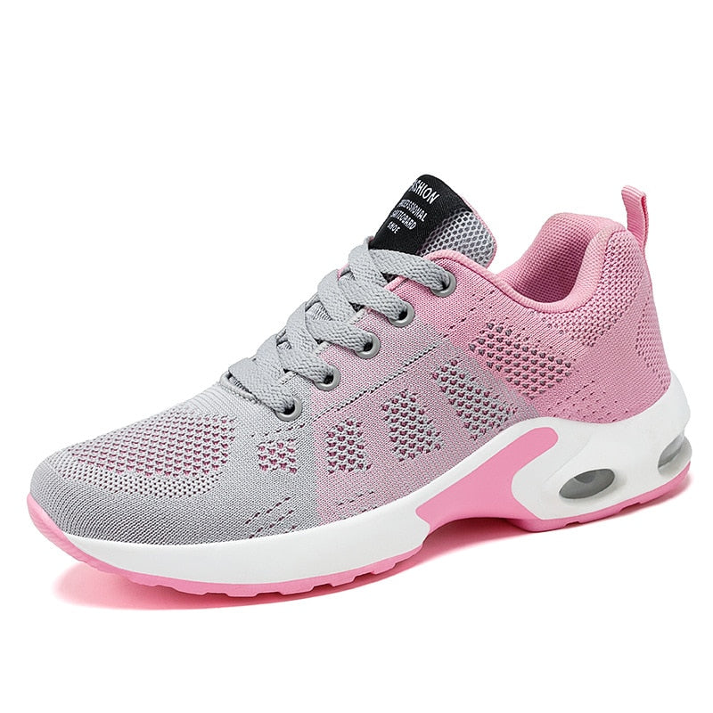 Women's Running Sneakers