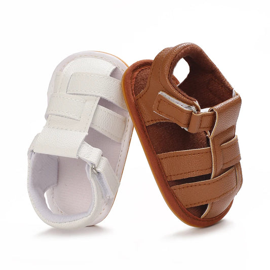 Children's Sandals-Anti-Slip