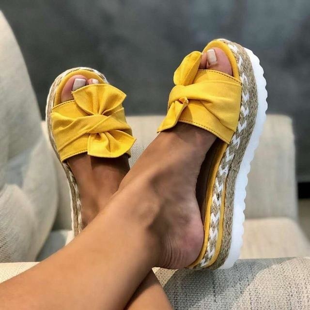 Women's Sandals