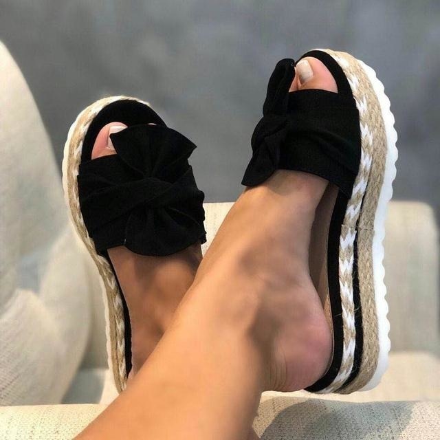 Women's Sandals