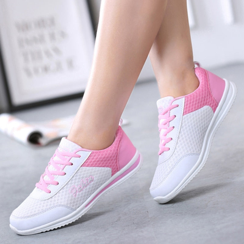 Women's Running Sneakers