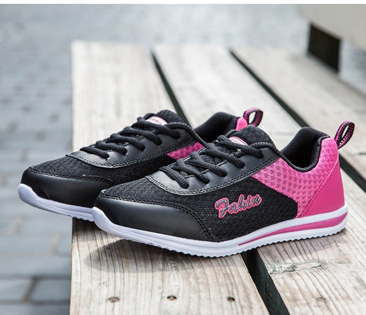 Women's Running Sneakers