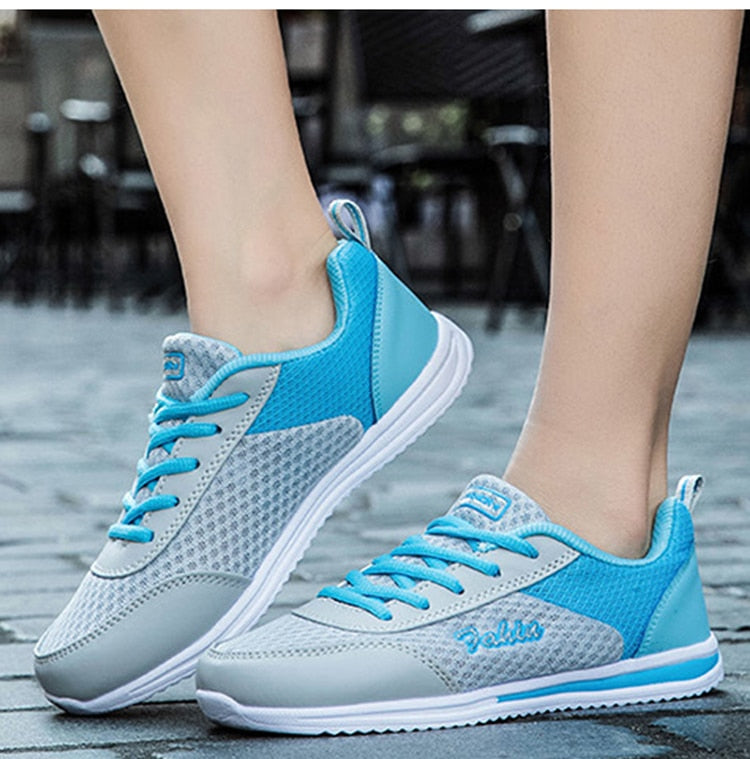 Women's Running Sneakers