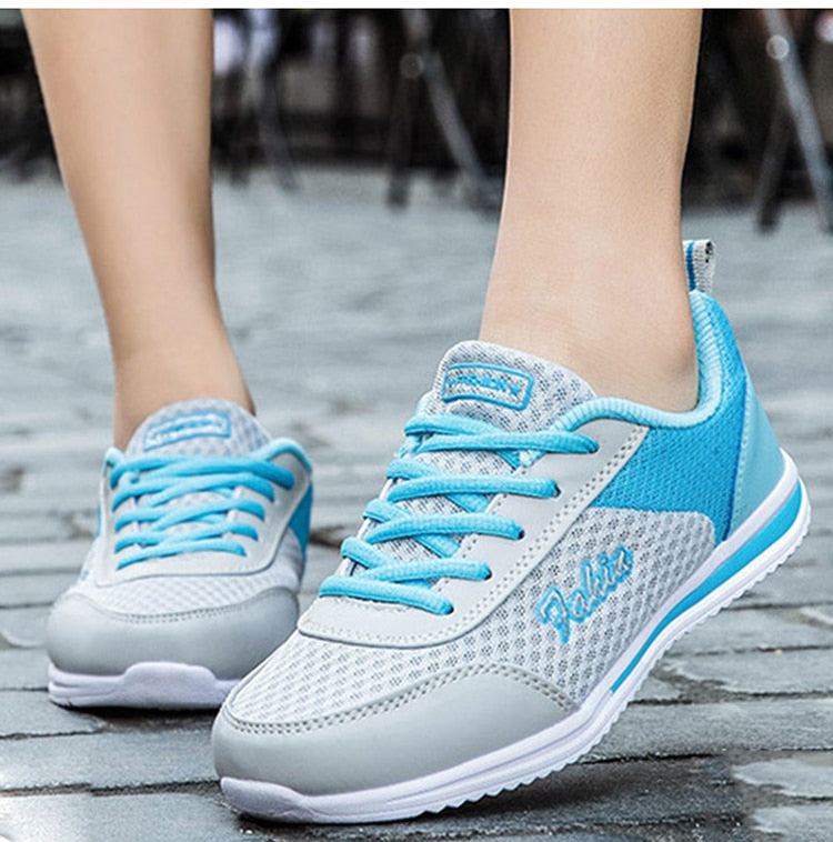 Women's Running Sneakers