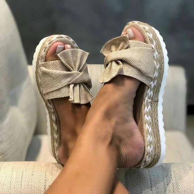 Women's Sandals