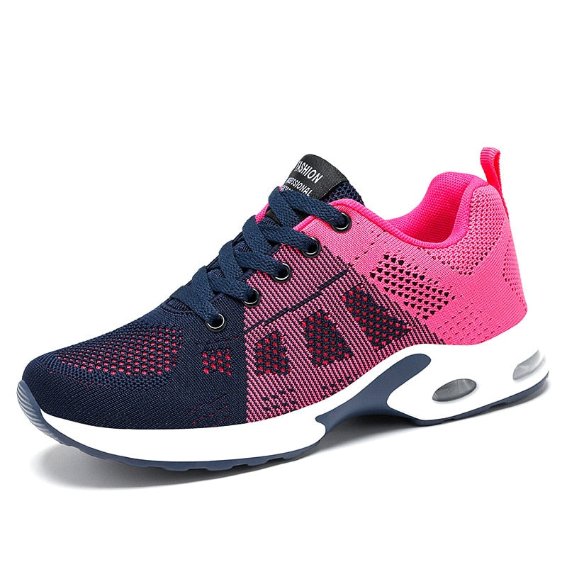 Women's Running Sneakers