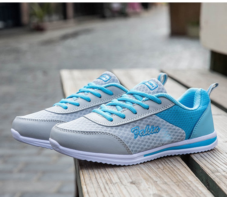 Women's Running Sneakers