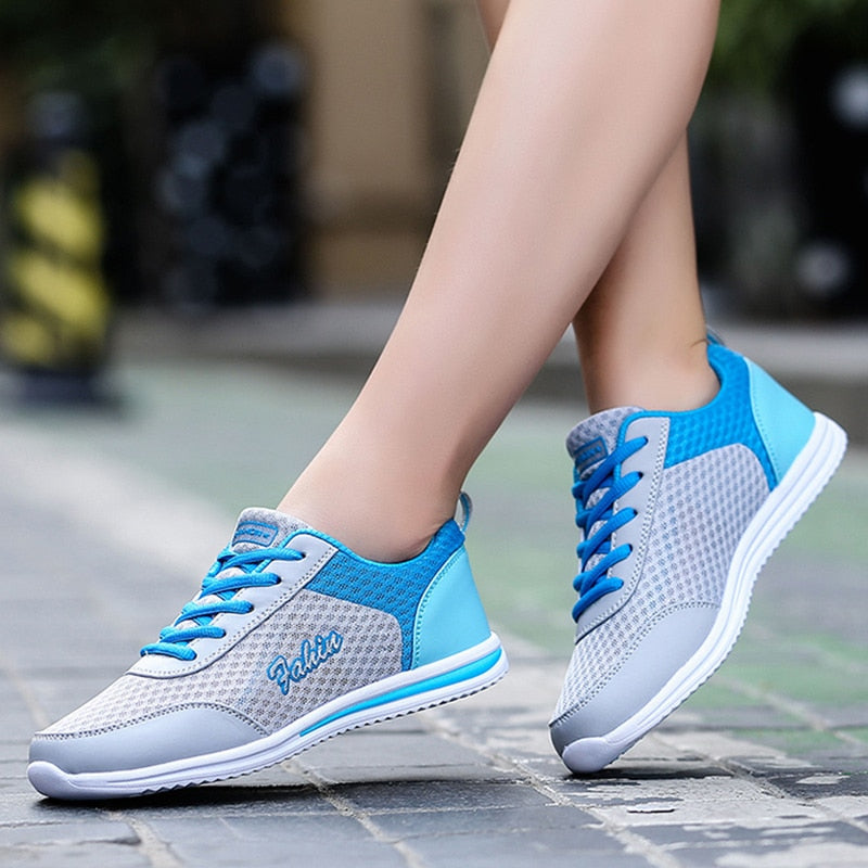 Women's Running Sneakers