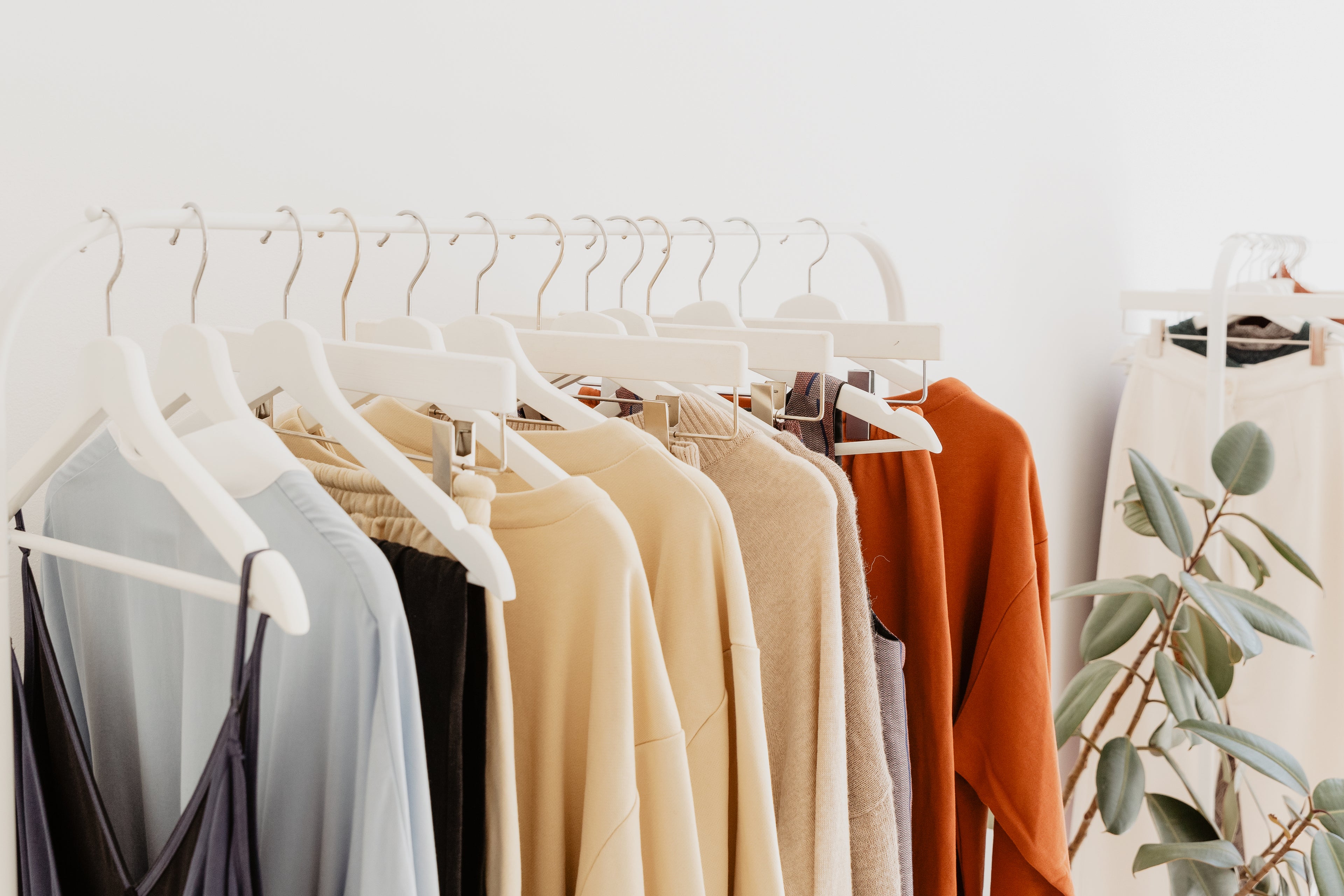 Load video: We offer Men, Women, and Children Clothing and Accessories. Come check us out online today.