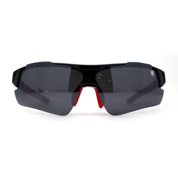 Men's ROCKBROS Polarized Sunglasses