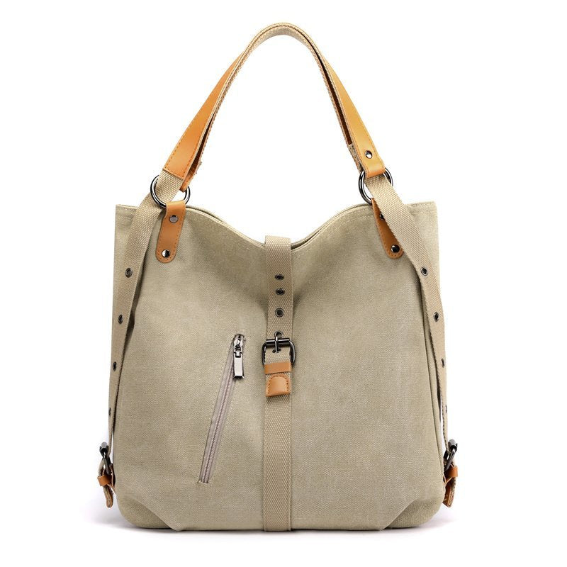 Women's Designer Shoulder Bag