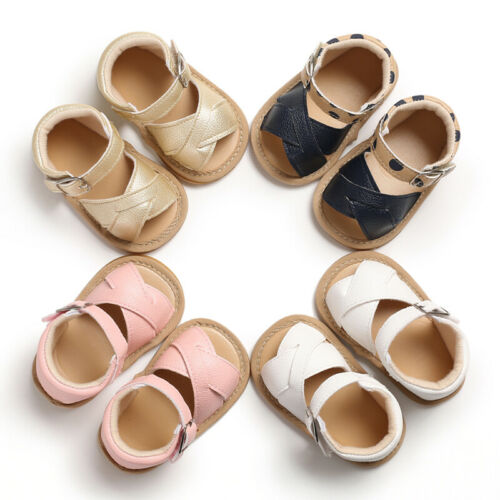 Children's Sandals - fittedfortheoccasion