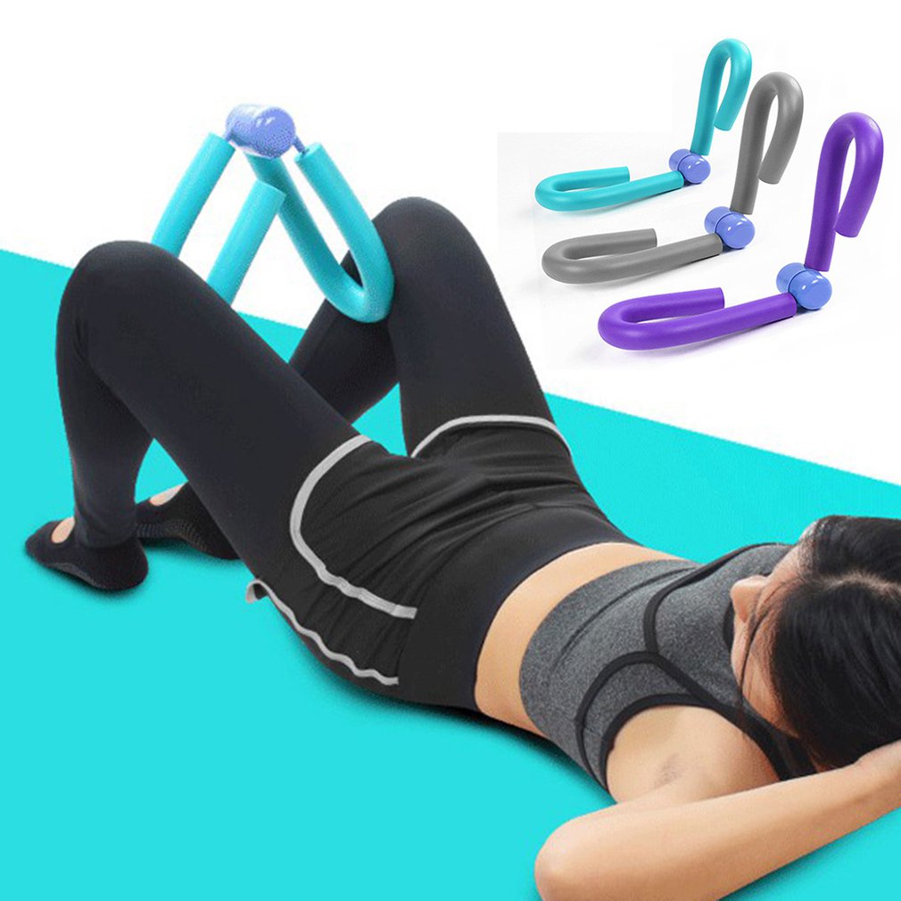 Fitness Trainer Equipment-Legs-Thighs - fittedfortheoccasion