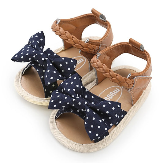 Children's Sandals - fittedfortheoccasion