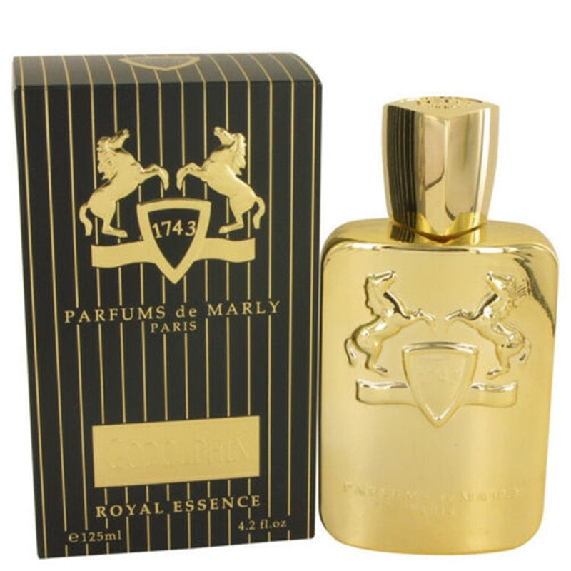 Men's Marly Cologne - fittedfortheoccasion