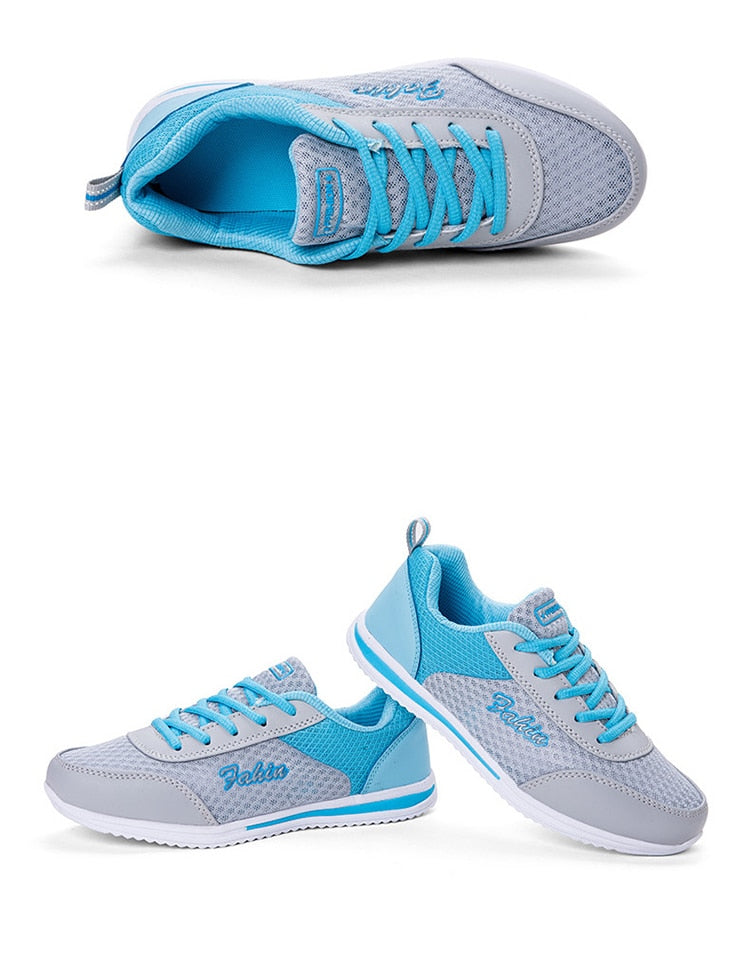 Women's Running Sneakers