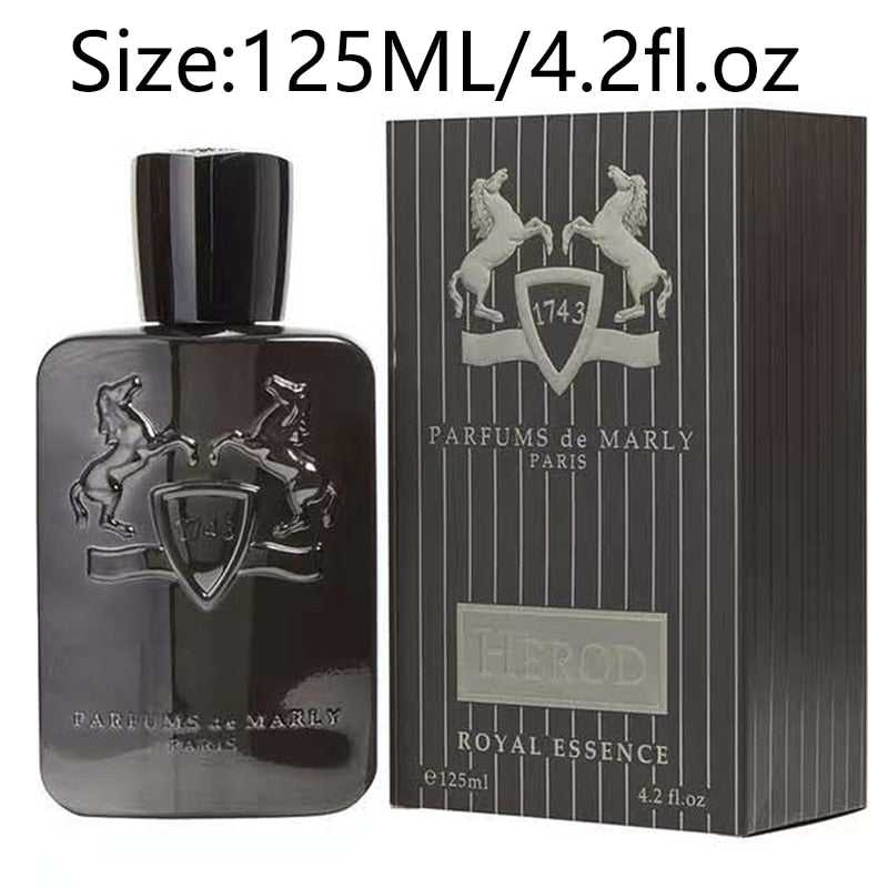 Men's Marly Cologne - fittedfortheoccasion