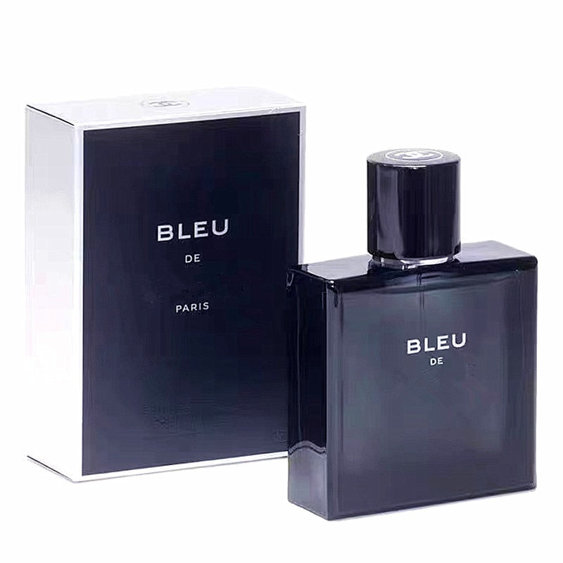 Men's Marly Cologne - fittedfortheoccasion