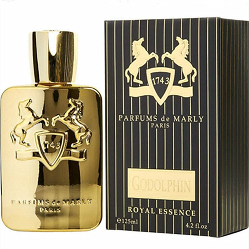 Men's Marly Cologne - fittedfortheoccasion